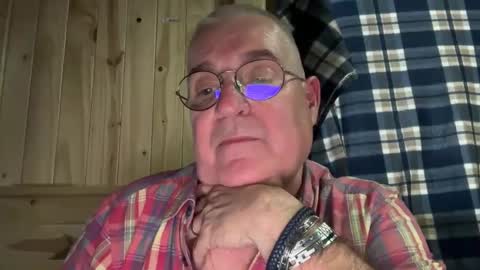 Juan online show from May 2026 07:08:01 PM