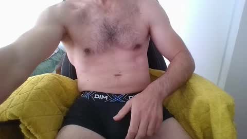 B-Balls online show from December 2024 01:58:01 PM