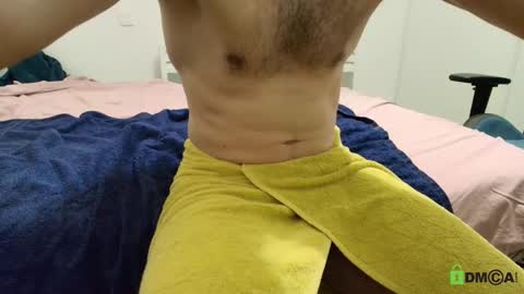 B-Balls online show from October 2025 07:14:01 PM