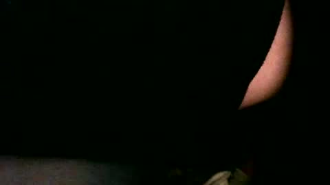 Snapshot of jubitz chatting on December 2024 11:34:01 PM jubitz online show from December 2024 11:34:01 PM