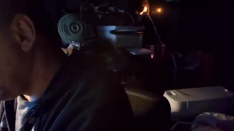 Snapshot of jubitz chatting on December 2024 04:53:02 AM jubitz online show from December 2024 04:53:02 AM