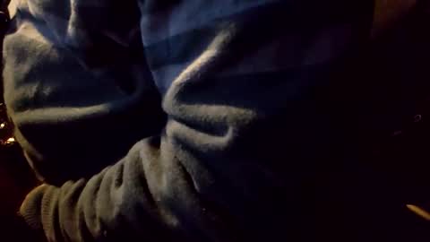 Snapshot of jubitz chatting on January 2025 02:19:02 AM jubitz online show from January 2025 02:19:02 AM