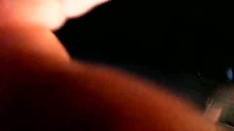 Snapshot of jubitz chatting on January 2025 04:42:01 AM jubitz online show from January 2025 04:42:01 AM