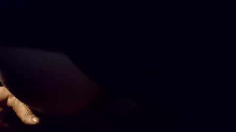 Snapshot of jubitz chatting on February 2025 01:00:02 AM jubitz online show from February 2025 01:00:02 AM