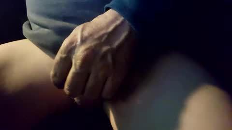 Snapshot of jubitz chatting on March 2025 05:44:01 AM jubitz online show from March 2025 05:44:01 AM