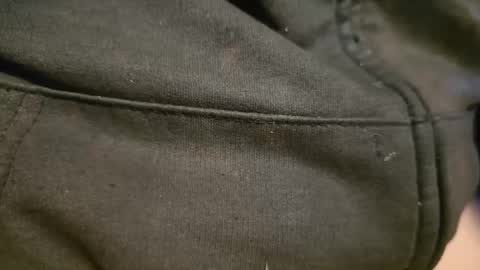 Snapshot of jubitz chatting on September 2025 07:57:01 AM jubitz online show from September 2025 07:57:01 AM