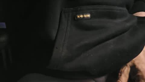 jubitz online show from December 2025 07:03:01 AM