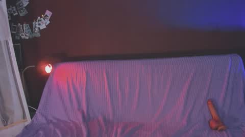 Arina online show from March 2026 12:22:01 PM