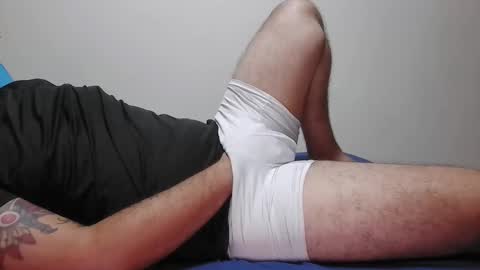 judaa69 online show from November 2025 05:19:02 AM