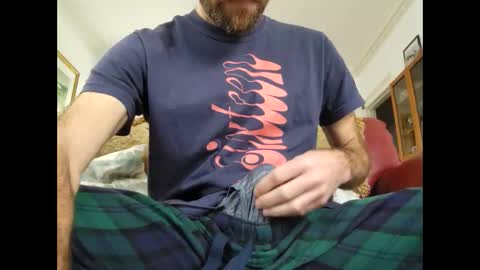 Snapshot of judah25 chatting on March 2025 05:38:01 PM Jude online show from March 2025 05:38:01 PM