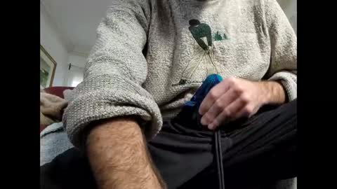 Snapshot of judah25 chatting on March 2025 05:54:01 PM Jude online show from March 2025 05:54:01 PM