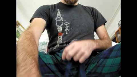 Snapshot of judah25 chatting on September 2025 05:01:02 PM Jude online show from September 2025 05:01:02 PM