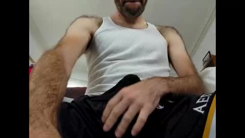 Snapshot of judah25 chatting on November 2025 05:24:01 PM Jude online show from November 2025 05:24:01 PM