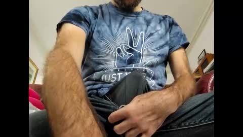 Snapshot of judah25 chatting on November 2025 05:07:01 PM Jude online show from November 2025 05:07:01 PM