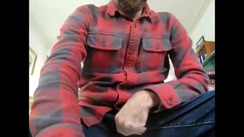 Snapshot of judah25 chatting on November 2025 08:41:01 PM Jude online show from November 2025 08:41:01 PM