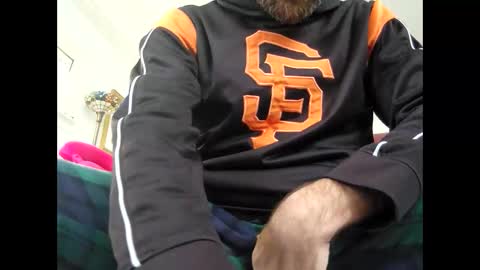 Snapshot of judah25 chatting on November 2025 07:40:03 PM Jude online show from November 2025 07:40:03 PM