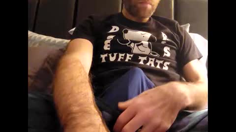 Snapshot of judah25 chatting on December 2025 07:56:02 AM Jude online show from December 2025 07:56:02 AM