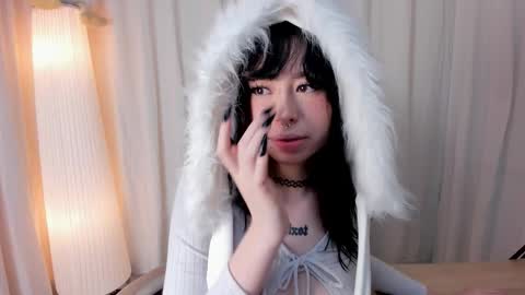 judaline online show from November 2025 05:06:01 AM