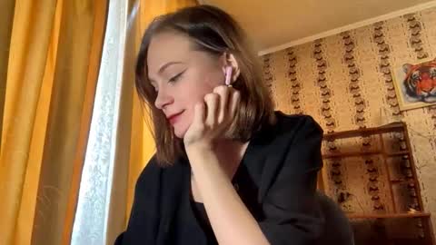 Snapshot of juderoering chatting on February 2026 04:09:02 AM Lulu online show from February 2026 04:09:02 AM