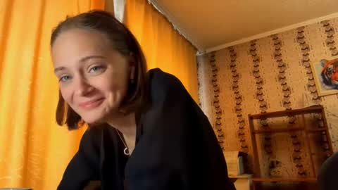 Snapshot of juderoering chatting on February 2026 01:47:02 AM Lulu online show from February 2026 01:47:02 AM