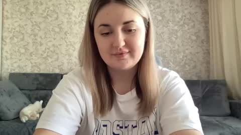 Snapshot of judevalenti chatting on September 2025 06:28:02 AM JudeValenti online show from September 2025 06:28:02 AM