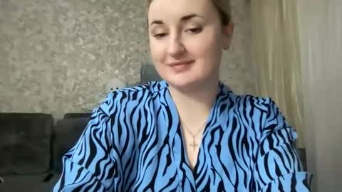 Snapshot of judevalenti chatting on October 2025 05:17:01 PM JudeValenti online show from October 2025 05:17:01 PM