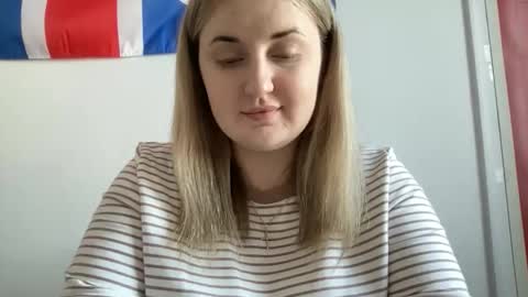 Snapshot of judevalenti chatting on October 2025 08:07:02 AM JudeValenti online show from October 2025 08:07:02 AM