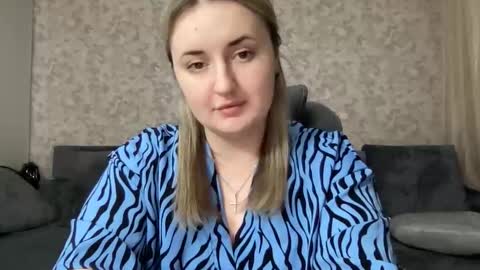 Snapshot of judevalenti chatting on December 2025 05:19:02 PM JudeValenti online show from December 2025 05:19:02 PM