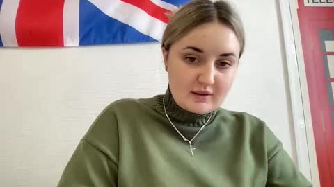 JudeValenti online show from December 2025 08:20:01 AM