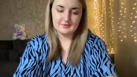 JudeValenti online show from January 2026 05:18:02 PM