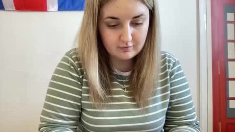 JudeValenti online show from January 2026 07:46:01 AM