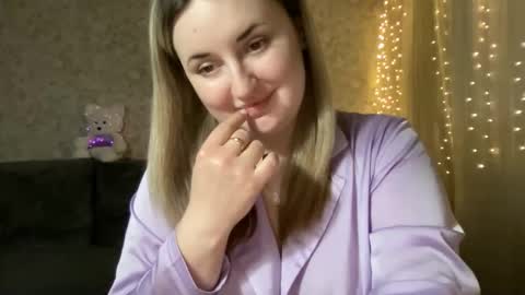 JudeValenti online show from February 2026 03:06:02 PM