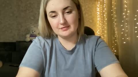 JudeValenti online show from February 2026 06:04:01 PM