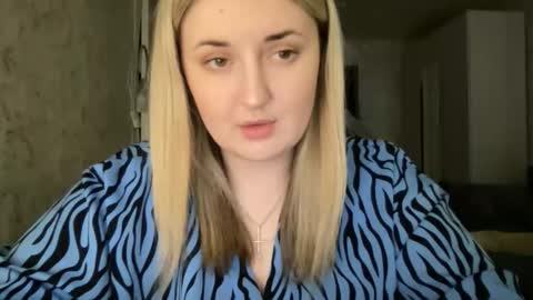 JudeValenti online show from March 2026 06:11:01 PM