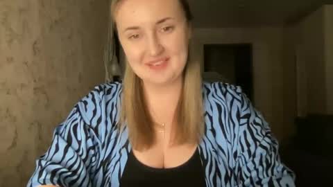 JudeValenti online show from July 2026 03:36:02 PM