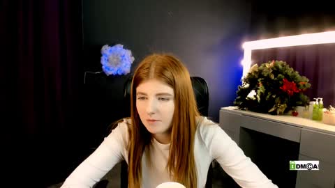 Judi online show from February 2025 12:38:02 PM