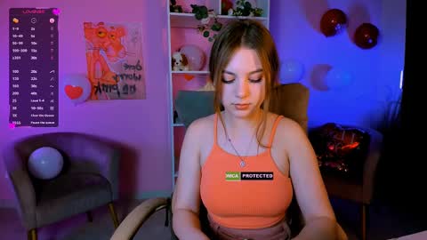 Judi online show from February 2025 12:57:02 PM