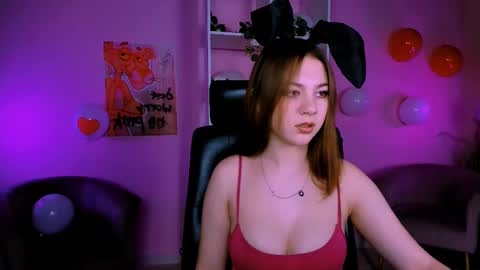 Judi online show from February 2025 09:45:02 AM