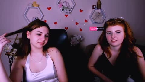Judi online show from March 2025 05:18:02 AM