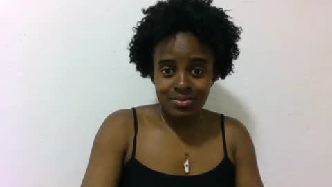 Snapshot of judianaa chatting on October 2025 10:00:01 PM judianaa online show from October 2025 10:00:01 PM