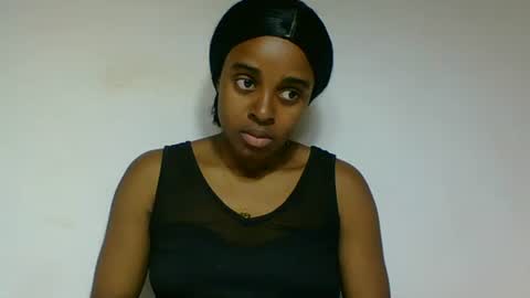 Snapshot of judianaa chatting on November 2025 02:16:01 PM judianaa online show from November 2025 02:16:01 PM