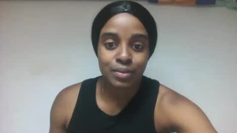 Snapshot of judianaa chatting on November 2025 02:11:01 AM judianaa online show from November 2025 02:11:01 AM