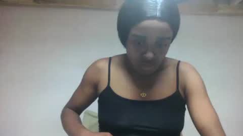 Snapshot of judianaa chatting on November 2025 02:17:01 PM judianaa online show from November 2025 02:17:01 PM