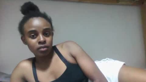 Snapshot of judianaa chatting on November 2025 09:57:01 AM judianaa online show from November 2025 09:57:01 AM