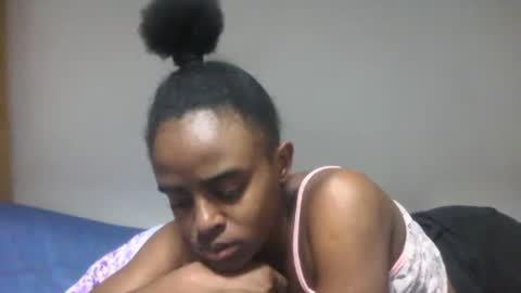 Snapshot of judianaa chatting on December 2025 11:04:01 AM judianaa online show from December 2025 11:04:01 AM