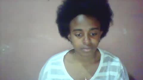 judianaa online show from February 2026 01:20:02 AM