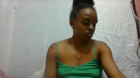 judianaa online show from February 2026 02:01:02 AM