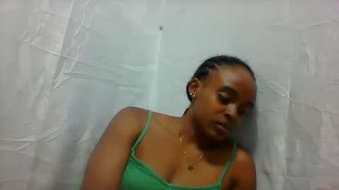 judianaa online show from March 2026 11:49:01 AM