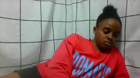 judianaa online show from April 2026 06:58:01 AM