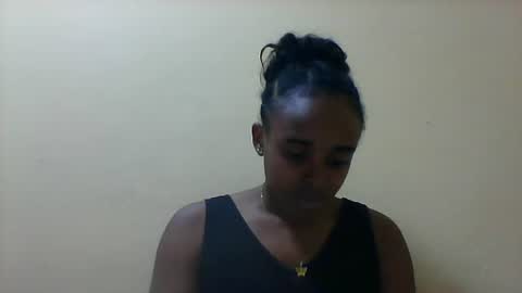 judianaa online show from April 2026 07:04:01 AM